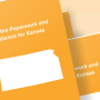 New Hire Paperwork and Compliance for Kansas
