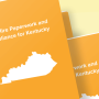New Hire Paperwork and Compliance for Kentucky