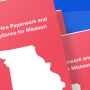 New Hire Paperwork and Compliance for Missouri