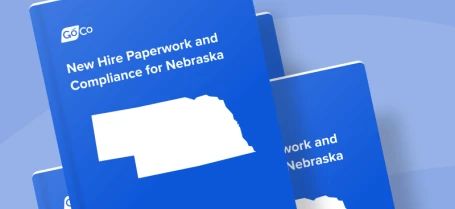New Hire Paperwork and Compliance for Nebraska