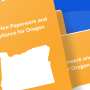 New Hire Paperwork and Compliance for Oregon
