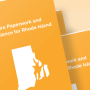 New Hire Paperwork and Compliance for Rhode Island