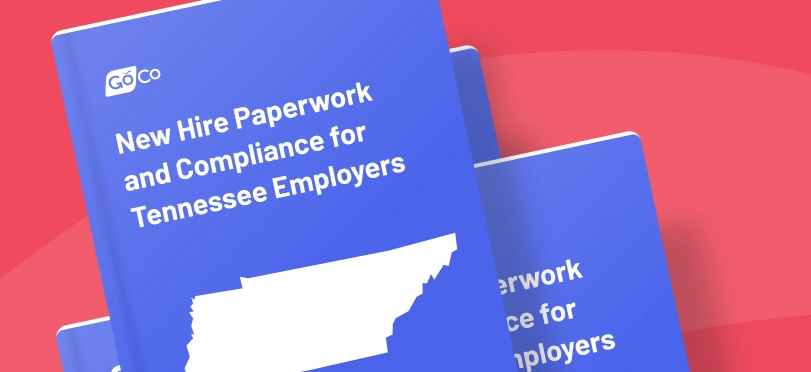 The Essential Guide to Hiring and Onboarding in Tennessee