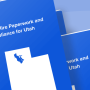 New Hire Paperwork and Compliance for Utah