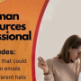 52 Hilarious HR Memes For 2023