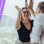 4 Secrets to Mastering Remote Peer-to-Peer Recognition