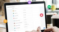 ⭐️ Introducing Advanced Permissions in GoCo