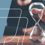 Pros and Cons of Unlimited PTO