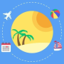 How to Create a PTO Policy
