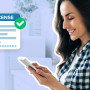How to Remotely Verify I-9s for Employment Eligibility