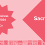 10 Small Businesses in Sacramento to Support This Small Business Week
