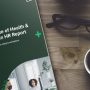 The State of Health & Safety In HR Report