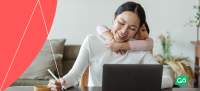 Is a 4-day Work Week Right For Your Business? 8 HR Leaders Weigh the Pros and Cons