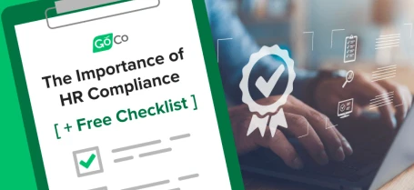 Why is HR Compliance Important in 2024? [+Free Checklist]