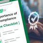 Why is HR Compliance Important in 2024? [+Free Checklist]