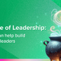 the lre leadership how hr can build legendary leaders