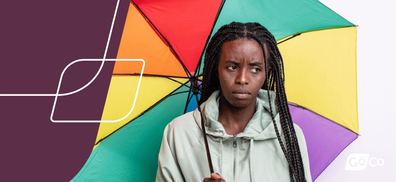 A colorblind perspective perpetuates the notion that diversity is bad.