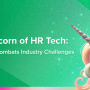 The Unicorn of HR Tech: How GoCo Combats Industry Challenges