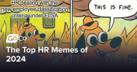 the 