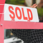Understanding and Addressing HR Challenges in Real Estate