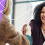 Unlocking the Value of GoCo for Your Clients