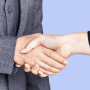 Do’s & Don’ts for Building Trust with Remote Workers