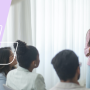 If HR teams aren’t working to reskill their people, they’re doing their organizations a disservice