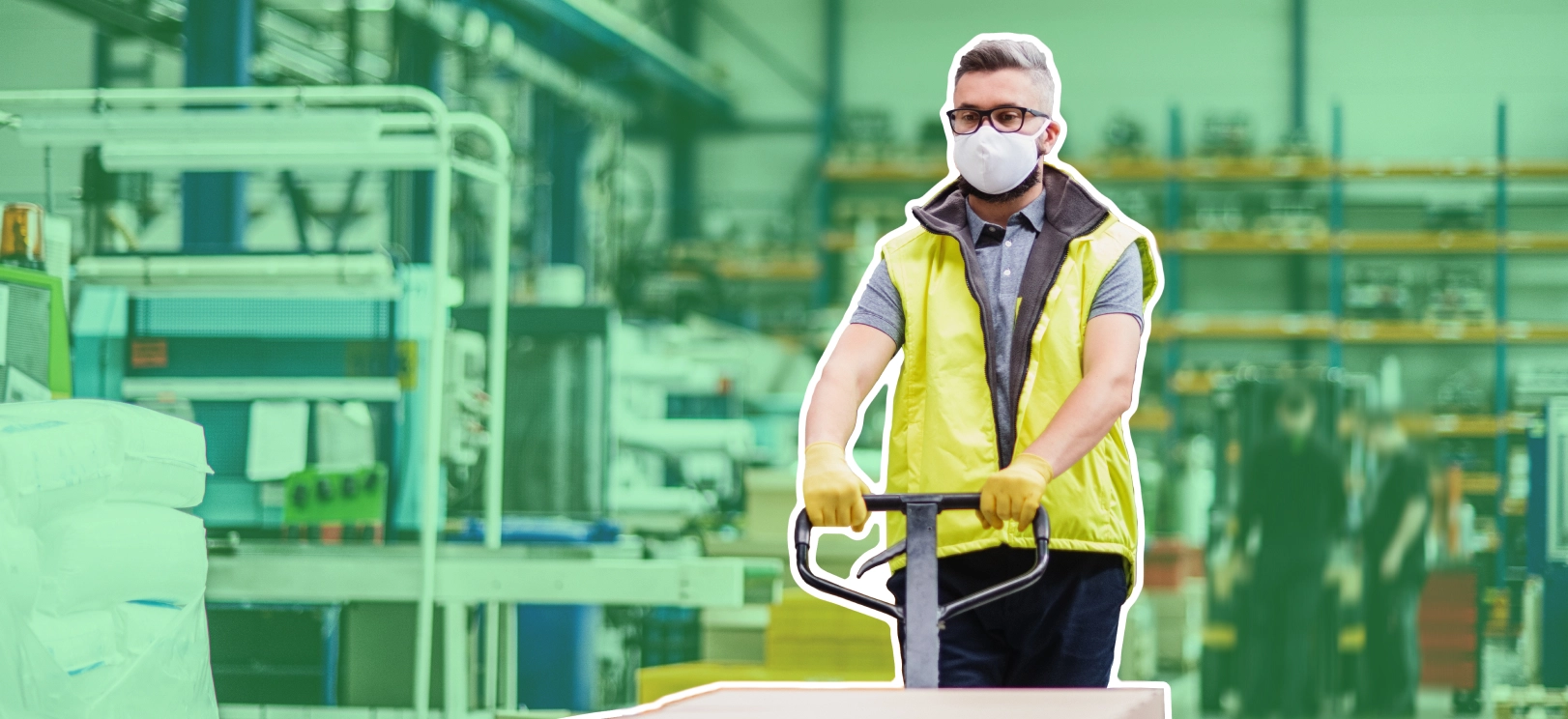 HR FAQs: Vaccination, Return to Work, and Masking