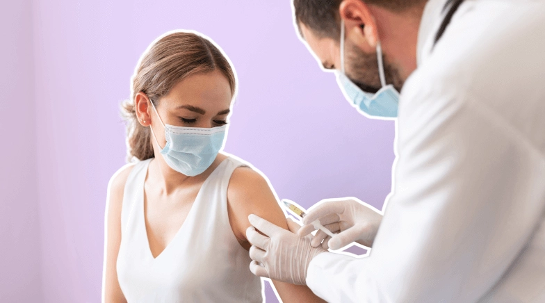 Updated: How HR Can Plan for the COVID-19 Vaccine