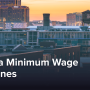 Virginia Minimum Wage Guidelines: What Every Employer Must Know