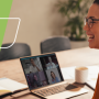 If you’re a remote leader, you might believe in helping your remote team bond, connect, and communicate well together, but you can’t always find the time or energy to plan something fun.