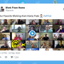 Our Favorite Working-from-Home Fails to Brighten Your Day