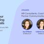 the webinar webinar webinar webinar webinar webinar