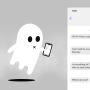 Ghosting in the Workplace