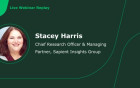 Connecting the Dots Between Your HR Systems Strategy and Strategic HR