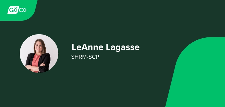 leancase - the leanbase podcast
