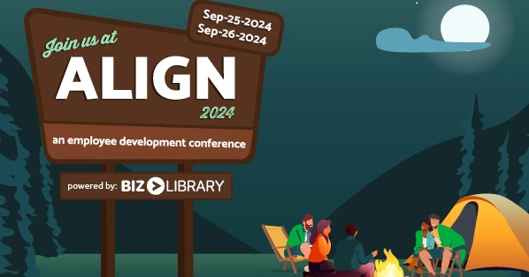 ALIGN Conference