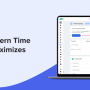 3 ways to track your email marketing