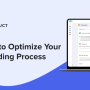 3 Ways to Optimize Your Onboarding Process