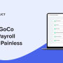 3 ways to make payroll quick and paid