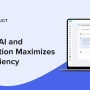 3 ways to use 3 ways to create an automated automated automated automated automated automated automated automated automated automated