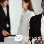 Navigating the HR Tech Universe: A Beginner's Guide to Transformative Solutions