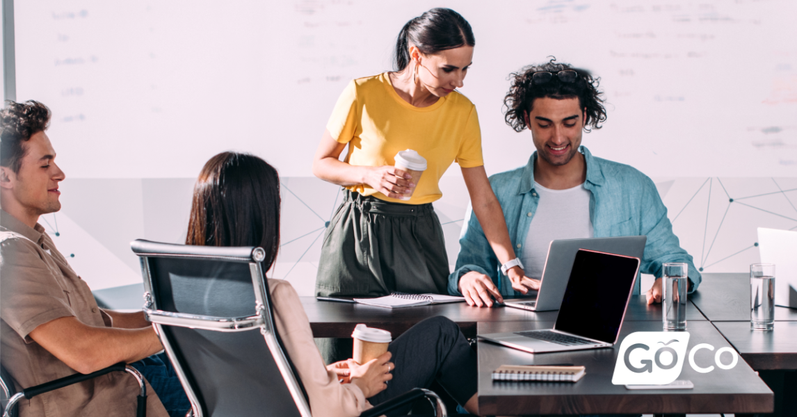 Beyond The Paycheck Redefining Employee Investment In Today S