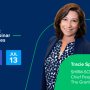From Personnel to People Ops: The Evolution of HR