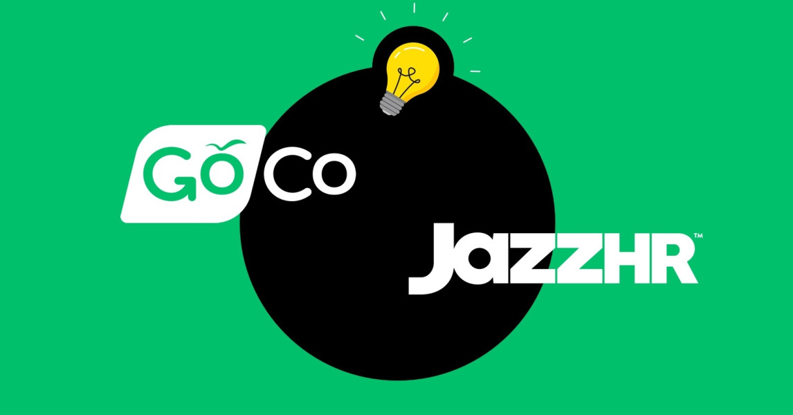 Webinar The New Candidate And Employee Experience Goco Io