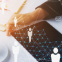 Workplace Evolution: Critical HR Trends Defining 2025