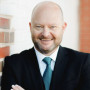 Jason T. Collett