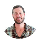 Matt Buchanan, Co-Founder & Chief Growth Officer @ Service Direct