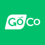 goco author profile image