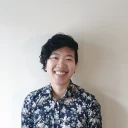 Grace Lau, Director of Growth Content at Dialpad
